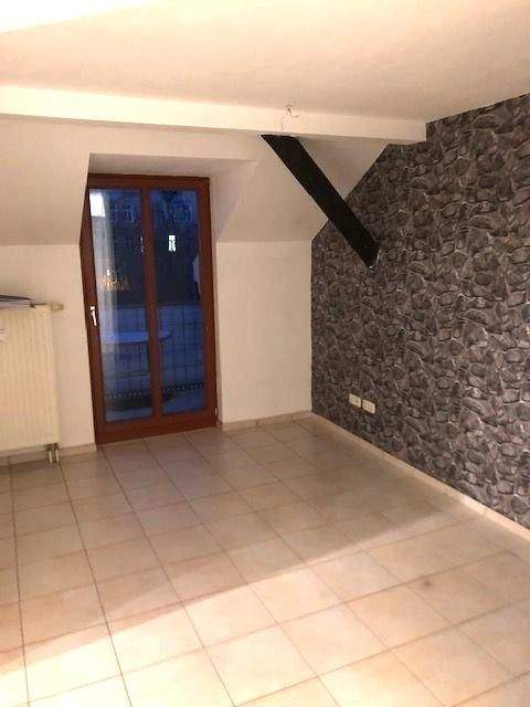 Reichenbach Wohnungen, Reichenbach Wohnung mieten