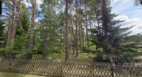 Rehfelde Grundstücke, Rehfelde Grundstück kaufen