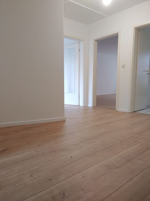 Schwerin Wohnungen, Schwerin Wohnung mieten