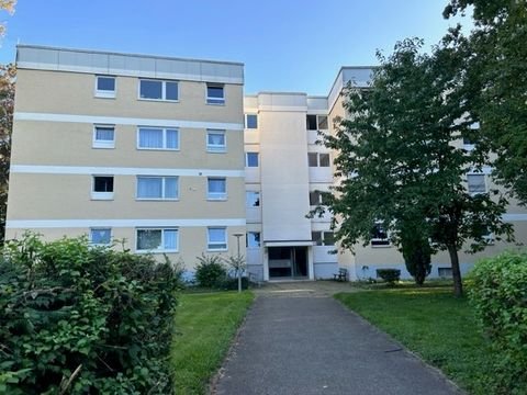 Heilbronn Wohnungen, Heilbronn Wohnung kaufen