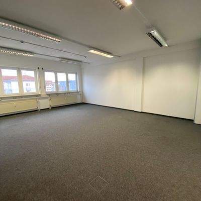 Am weichselgarten-12