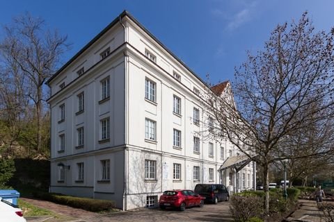 Heidenau Büros, Büroräume, Büroflächen 