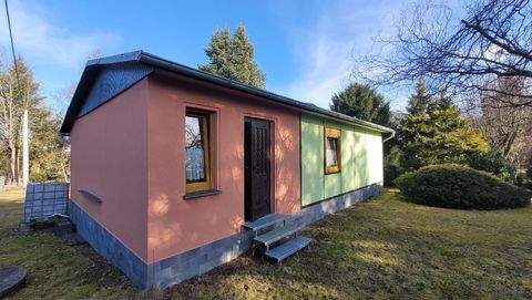 Jößnitz Häuser, Jößnitz Haus kaufen