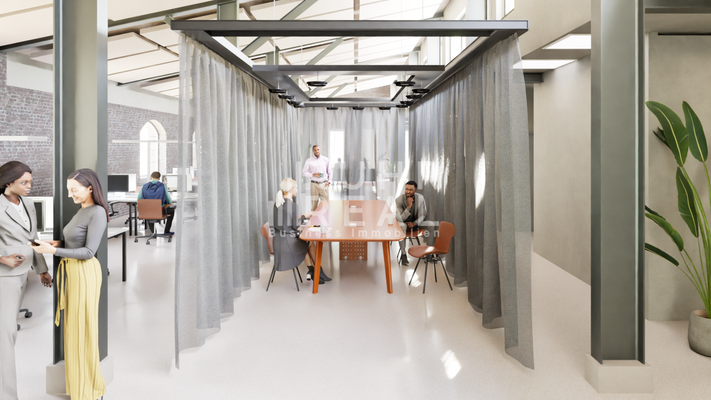 Visualisierung_ME1_v2