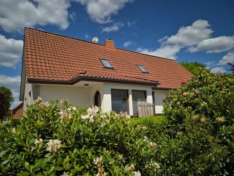 Barßel Häuser, Barßel Haus kaufen
