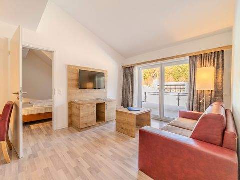 Feldberg Wohnungen, Feldberg Wohnung kaufen