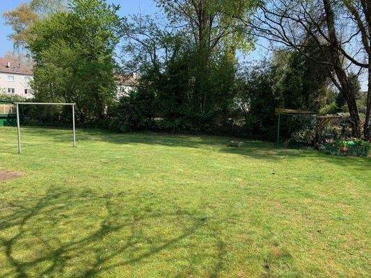 Garten (Gemeinschaft)