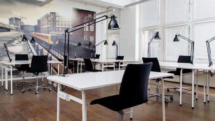 Office_Club_Berlin_Prenzlauer_