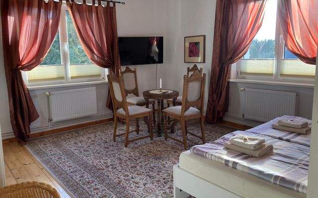 Wohnen auf Zeit Berlin Trebbin Wohnung mieten 103.jpeg