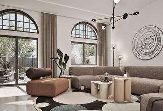 BT5 - Innenansicht Richtung Patio.jpg