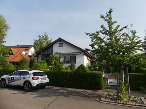 Albershausen Häuser, Albershausen Haus kaufen