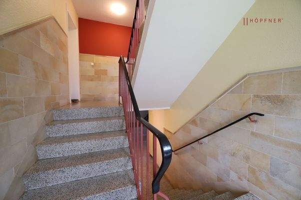 Hermann-Löhns-Str. Innen 1