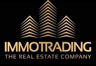 ImmoTrading