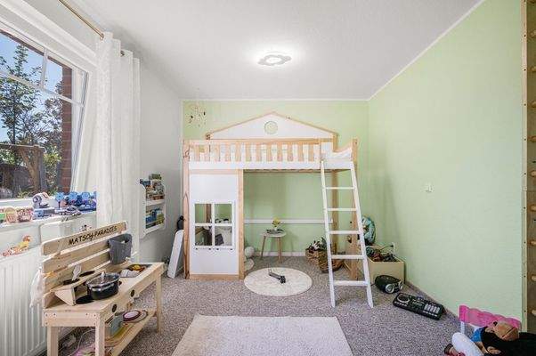 Kinderzimmer 1