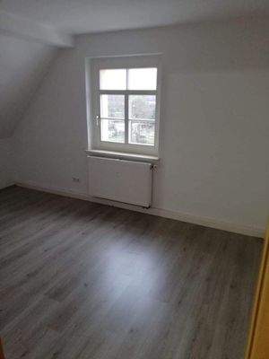 WhatsApp Image 2023-12-07 at 10.05.05 (2).jpeg