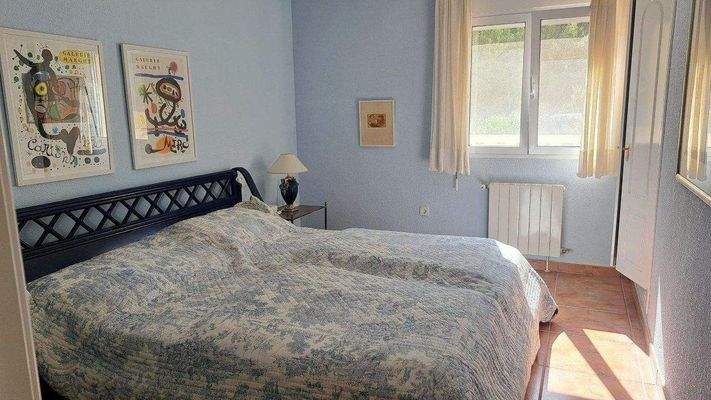 Pe860 dormitorio bedroom 2.jpg