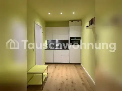 Berlin Wohnungen, Berlin Wohnung mieten