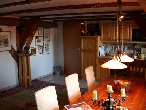 Erfurt Wohnungen, Erfurt Wohnung mieten