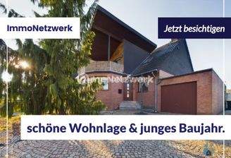 Titelbild (95)