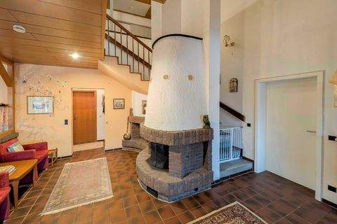 Wilhelmshaven Renditeobjekte, Mehrfamilienhäuser, Geschäftshäuser, Kapitalanlage