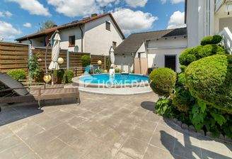 Terrasse 3