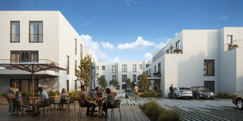 Braunfels Wohnungen, Braunfels Wohnung kaufen