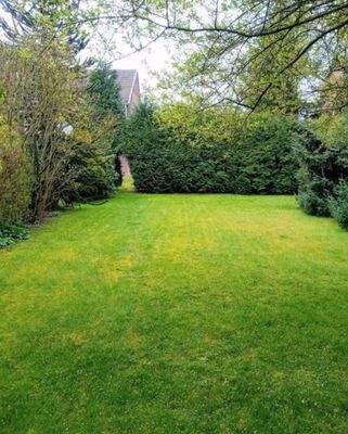 Grundstück Jüchen  (3).jpg