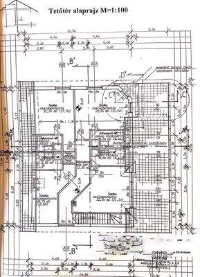 emelet_alaprajz.jpg