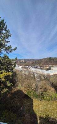 WhatsApp Image 2026-03-20 at 09.55.25.jpeg