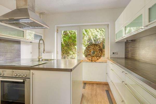 9_Gluckaufstrae1048455BadBentheimDuitsland-19_web.