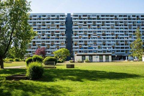 Stuttgart Wohnungen, Stuttgart Wohnung mieten