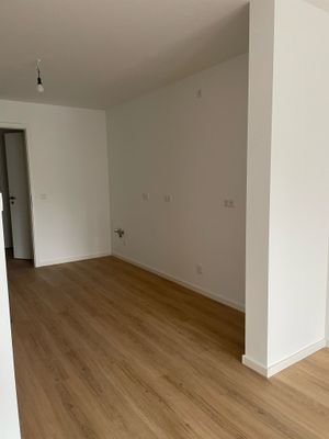 Küchenbereich