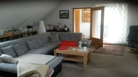 Wutha-Farnroda Wohnungen, Wutha-Farnroda Wohnung mieten