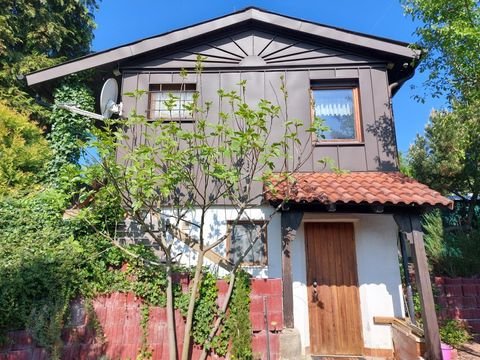 Daubersbach Häuser, Daubersbach Haus kaufen