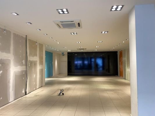 aptum-leipzig-innen
