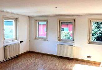 Wohnzimmer 1.OG