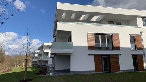 Döbeln Wohnungen, Döbeln Wohnung mieten