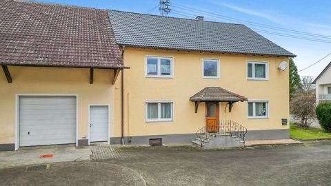 Kirchheim am Ries Häuser, Kirchheim am Ries Haus kaufen