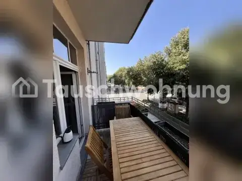 Jena Wohnungen, Jena Wohnung mieten