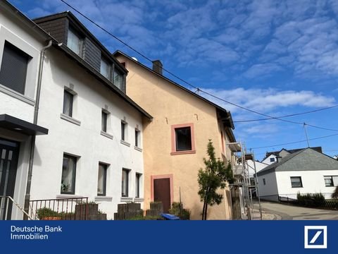 Trier Häuser, Trier Haus kaufen