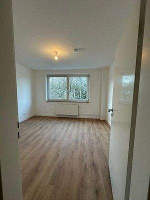 Musterfoto Schlafzimmer