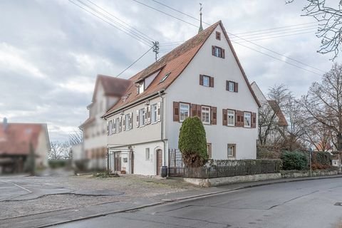 Tübingen-Kilchberg Häuser, Tübingen-Kilchberg Haus mieten 