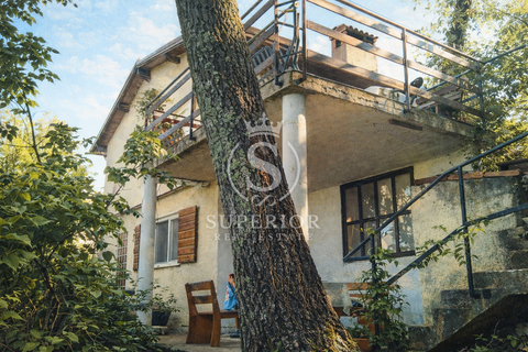 Marcana Häuser, Marcana Haus kaufen