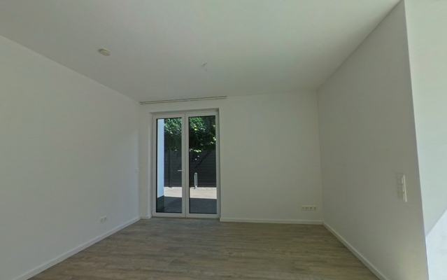 Bildschirmfoto 2025-09-18 um 12.01.11.png