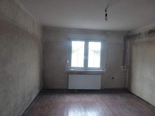 Weiteres Schlafzimmer