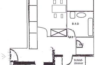 Scannen_20241117_211340