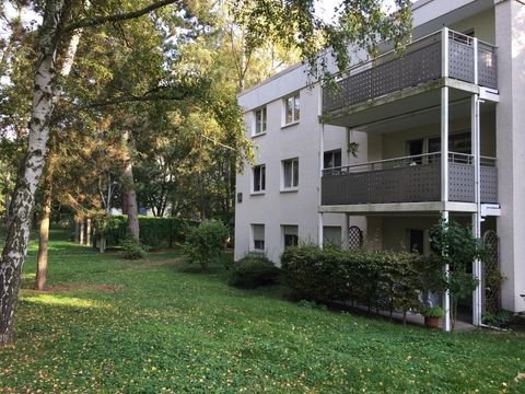 Frankfurt am Main Wohnungen, Frankfurt am Main Wohnung kaufen