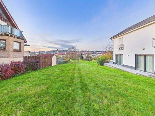 CAM01856G0-PR0319-STILL001