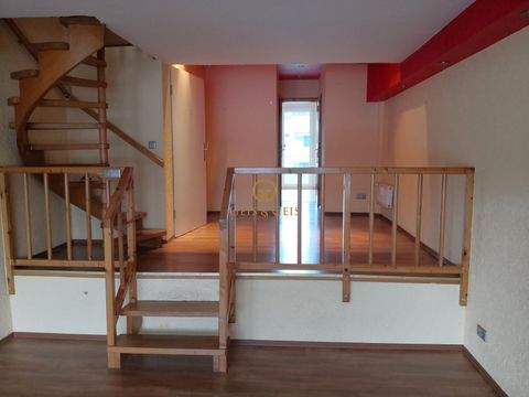 Walsrode Wohnungen, Walsrode Wohnung kaufen