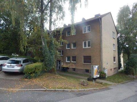 Lüdenscheid Wohnungen, Lüdenscheid Wohnung mieten